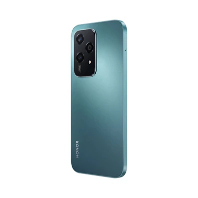 Honor 200 Lite 8/256GB DualSIM kártyafüggetlen okostelefon - zöld (Android) Honor 200 Lite 8/256GB DualSIM kártyafüggetlen okostelefon - zöld (Android)