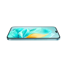 Honor 200 Lite 8/256GB DualSIM kártyafüggetlen okostelefon - zöld (Android) Honor 200 Lite 8/256GB DualSIM kártyafüggetlen okostelefon - zöld (Android)