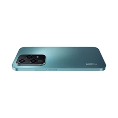 Honor 200 Lite 8/256GB DualSIM kártyafüggetlen okostelefon - zöld (Android) Honor 200 Lite 8/256GB DualSIM kártyafüggetlen okostelefon - zöld (Android)