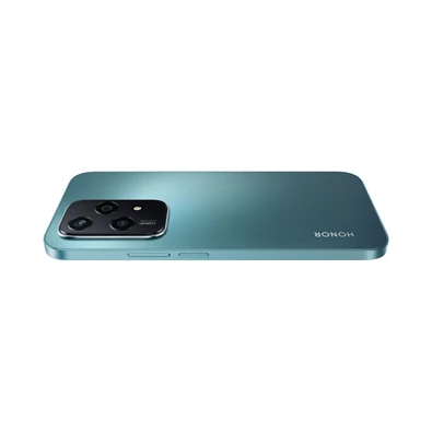 Honor 200 Lite 8/256GB DualSIM kártyafüggetlen okostelefon - zöld (Android) Honor 200 Lite 8/256GB DualSIM kártyafüggetlen okostelefon - zöld (Android)