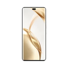 Honor 200 Pro 12/512GB DualSIM kártyafüggetlen okostelefon - fehér (Android) Honor 200 Pro 12/512GB DualSIM kártyafüggetlen okostelefon - fehér (Android)