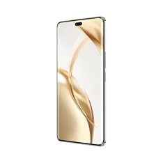 Honor 200 Pro 12/512GB DualSIM kártyafüggetlen okostelefon - fehér (Android) Honor 200 Pro 12/512GB DualSIM kártyafüggetlen okostelefon - fehér (Android)