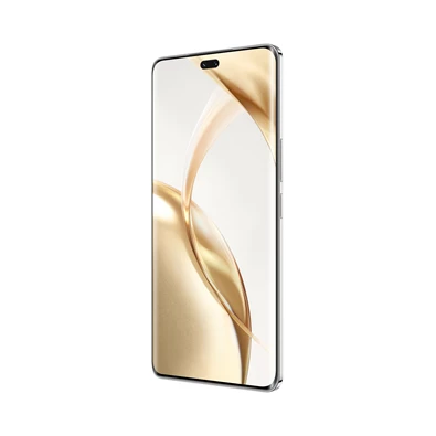 Honor 200 Pro 12/512GB DualSIM kártyafüggetlen okostelefon - fehér (Android) Honor 200 Pro 12/512GB DualSIM kártyafüggetlen okostelefon - fehér (Android)