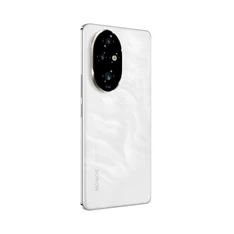 Honor 200 Pro 12/512GB DualSIM kártyafüggetlen okostelefon - fehér (Android) Honor 200 Pro 12/512GB DualSIM kártyafüggetlen okostelefon - fehér (Android)