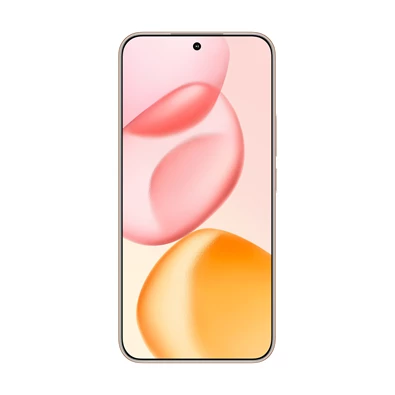 Honor 400 8/512GB DualSIM kártyafüggetlen okostelefon - arany (Android)