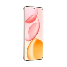 Honor 400 8/512GB DualSIM kártyafüggetlen okostelefon - arany (Android)