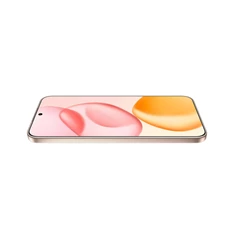 Honor 400 8/512GB DualSIM kártyafüggetlen okostelefon - arany (Android)