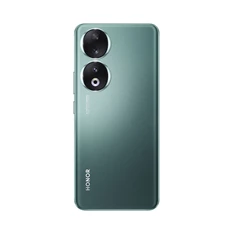 Honor 90 12/512GB DualSIM kártyafüggetlen okostelefon - zöld (Android)
