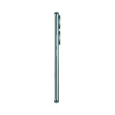 Honor 90 12/512GB DualSIM kártyafüggetlen okostelefon - zöld (Android)