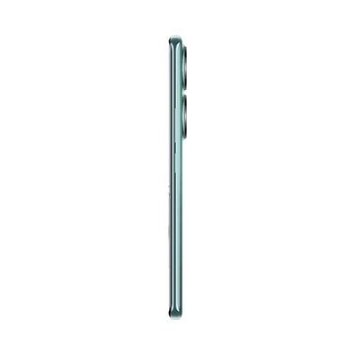 Honor 90 12/512GB DualSIM kártyafüggetlen okostelefon - zöld (Android)