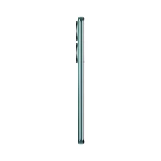 Honor 90 12/512GB DualSIM kártyafüggetlen okostelefon - zöld (Android)