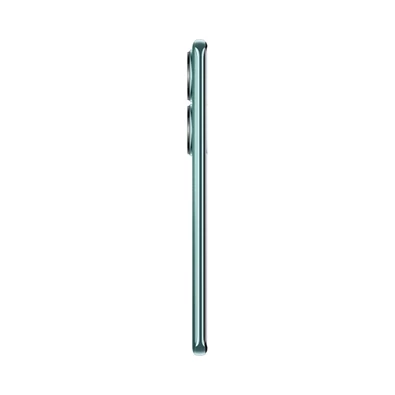 Honor 90 12/512GB DualSIM kártyafüggetlen okostelefon - zöld (Android)