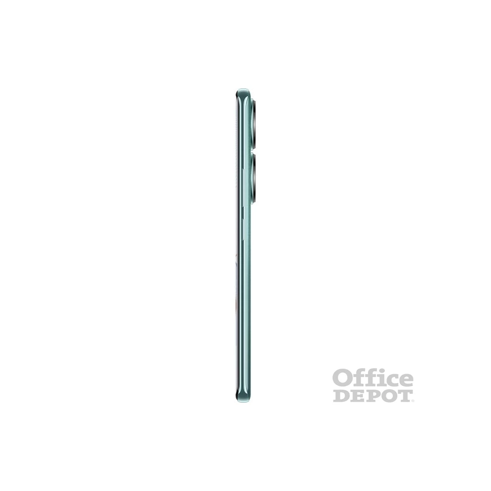 Honor 90 12/512GB DualSIM kártyafüggetlen okostelefon - zöld (Android)
