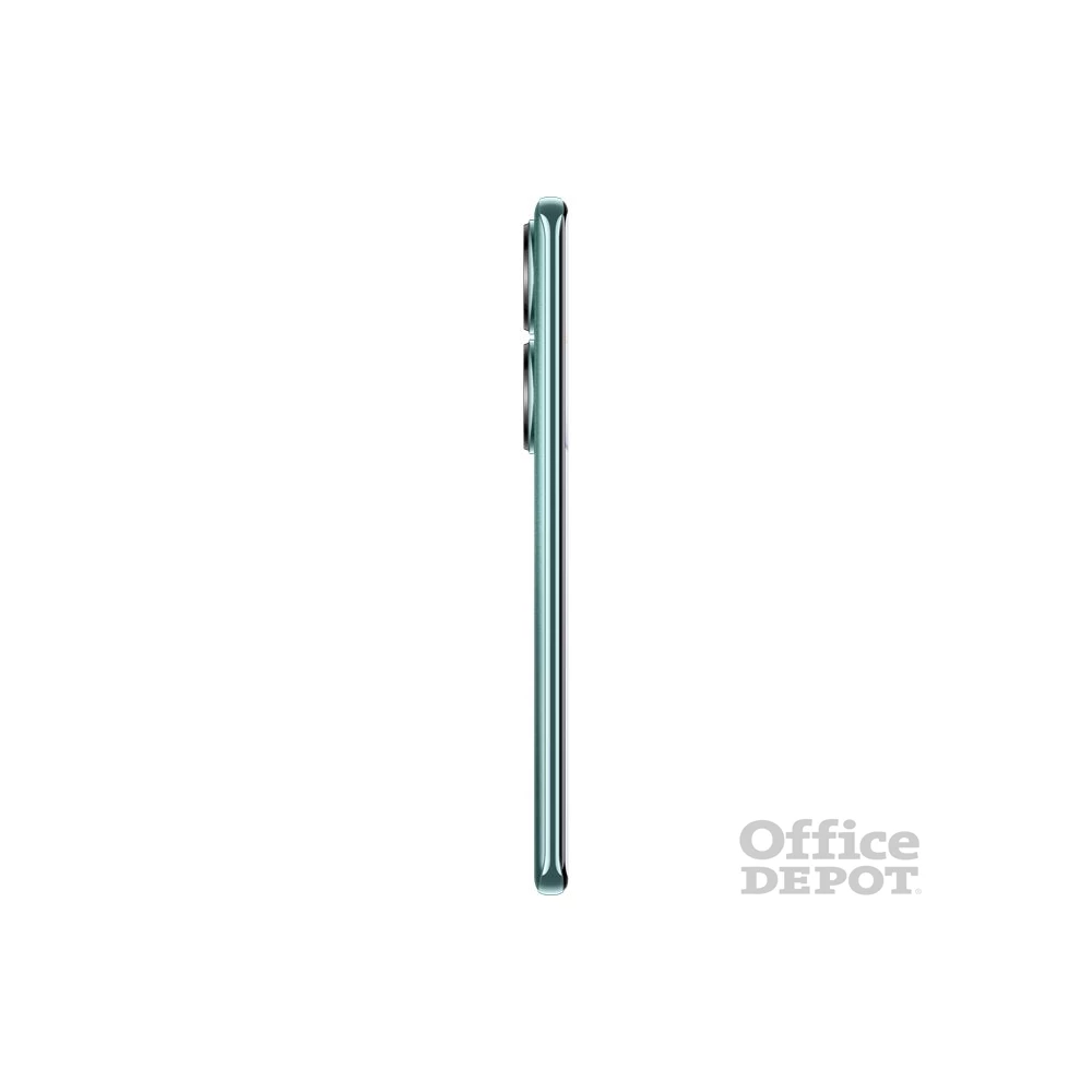 Honor 90 12/512GB DualSIM kártyafüggetlen okostelefon - zöld (Android)