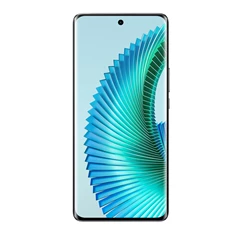 Honor Magic 6 Lite 8/256GB DualSIM kártyafüggetlen okostelefon - fekete (Android) Honor Magic 6 Lite 8/256GB DualSIM kártyafüggetlen okostelefon - fekete (Android)