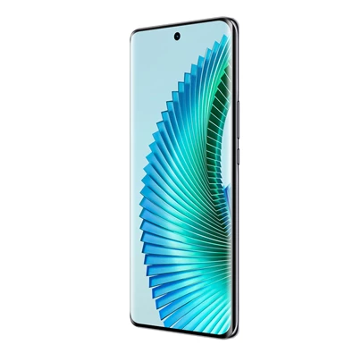 Honor Magic 6 Lite 8/256GB DualSIM kártyafüggetlen okostelefon - fekete (Android) Honor Magic 6 Lite 8/256GB DualSIM kártyafüggetlen okostelefon - fekete (Android)