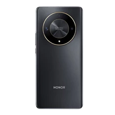 Honor Magic 6 Lite 8/256GB DualSIM kártyafüggetlen okostelefon - fekete (Android) Honor Magic 6 Lite 8/256GB DualSIM kártyafüggetlen okostelefon - fekete (Android)