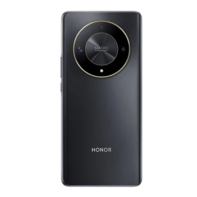 Honor Magic 6 Lite 8/256GB DualSIM kártyafüggetlen okostelefon - fekete (Android) Honor Magic 6 Lite 8/256GB DualSIM kártyafüggetlen okostelefon - fekete (Android)