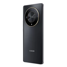 Honor Magic 6 Lite 8/256GB DualSIM kártyafüggetlen okostelefon - fekete (Android) Honor Magic 6 Lite 8/256GB DualSIM kártyafüggetlen okostelefon - fekete (Android)