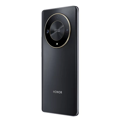 Honor Magic 6 Lite 8/256GB DualSIM kártyafüggetlen okostelefon - fekete (Android) Honor Magic 6 Lite 8/256GB DualSIM kártyafüggetlen okostelefon - fekete (Android)