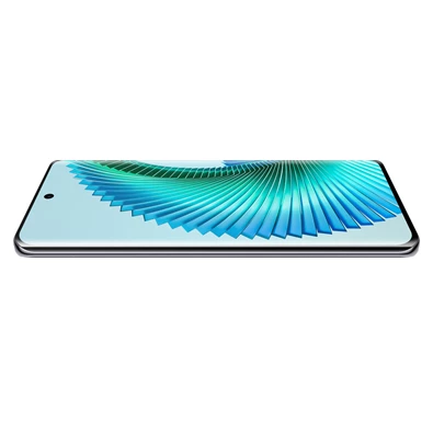 Honor Magic 6 Lite 8/256GB DualSIM kártyafüggetlen okostelefon - fekete (Android) Honor Magic 6 Lite 8/256GB DualSIM kártyafüggetlen okostelefon - fekete (Android)