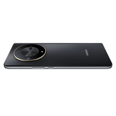 Honor Magic 6 Lite 8/256GB DualSIM kártyafüggetlen okostelefon - fekete (Android) Honor Magic 6 Lite 8/256GB DualSIM kártyafüggetlen okostelefon - fekete (Android)