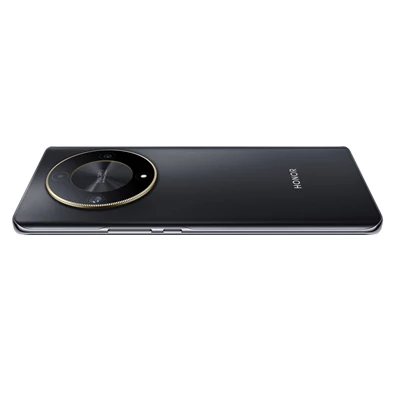 Honor Magic 6 Lite 8/256GB DualSIM kártyafüggetlen okostelefon - fekete (Android) Honor Magic 6 Lite 8/256GB DualSIM kártyafüggetlen okostelefon - fekete (Android)