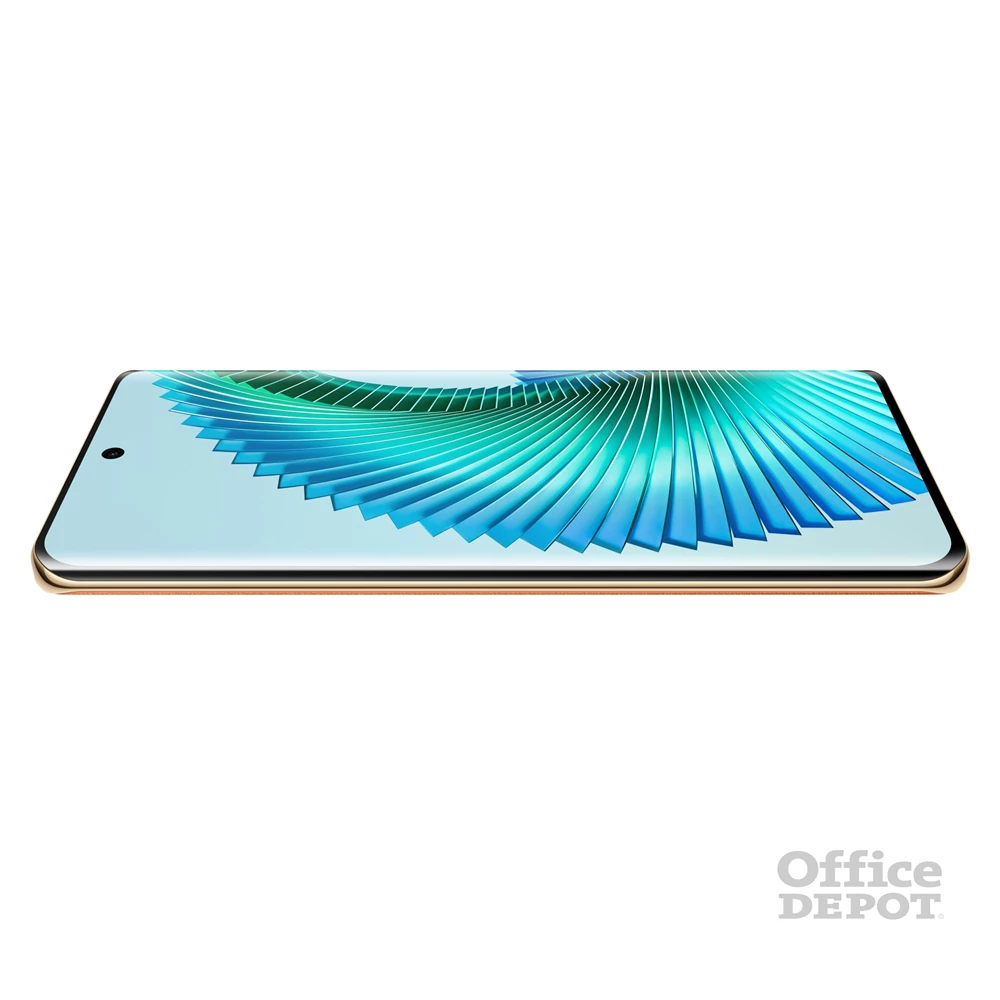 Honor Magic 6 Lite 8/256GB DualSIM kártyafüggetlen okostelefon - narancs (Android)