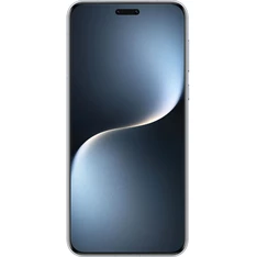 Honor Magic 7 Pro 12/512GB DualSIM kártyafüggetlen okostelefon - szürke (Android) Honor Magic 7 Pro 12/512GB DualSIM kártyafüggetlen okostelefon - szürke (Android)