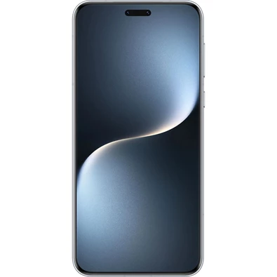 Honor Magic 7 Pro 12/512GB DualSIM kártyafüggetlen okostelefon - szürke (Android) Honor Magic 7 Pro 12/512GB DualSIM kártyafüggetlen okostelefon - szürke (Android)