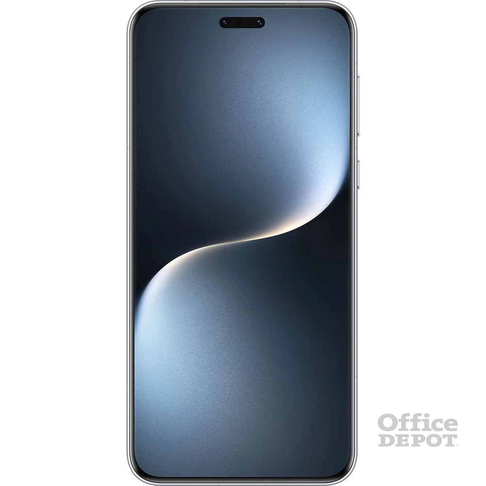 Honor Magic 7 Pro 12/512GB DualSIM kártyafüggetlen okostelefon - szürke (Android)