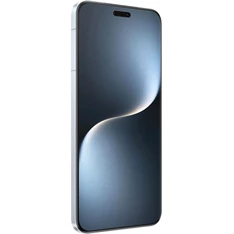 Honor Magic 7 Pro 12/512GB DualSIM kártyafüggetlen okostelefon - szürke (Android) Honor Magic 7 Pro 12/512GB DualSIM kártyafüggetlen okostelefon - szürke (Android)