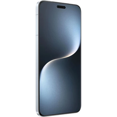 Honor Magic 7 Pro 12/512GB DualSIM kártyafüggetlen okostelefon - szürke (Android) Honor Magic 7 Pro 12/512GB DualSIM kártyafüggetlen okostelefon - szürke (Android)