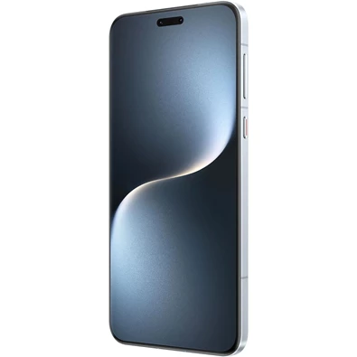 Honor Magic 7 Pro 12/512GB DualSIM kártyafüggetlen okostelefon - szürke (Android) Honor Magic 7 Pro 12/512GB DualSIM kártyafüggetlen okostelefon - szürke (Android)
