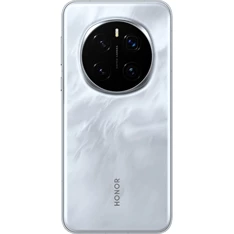 Honor Magic 7 Pro 12/512GB DualSIM kártyafüggetlen okostelefon - szürke (Android) Honor Magic 7 Pro 12/512GB DualSIM kártyafüggetlen okostelefon - szürke (Android)