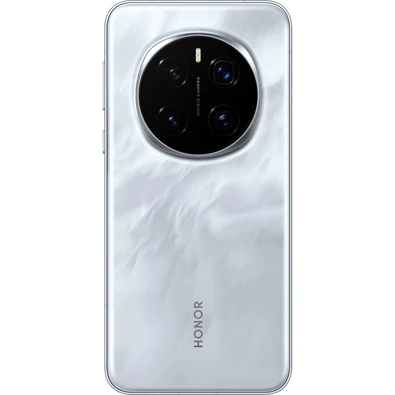 Honor Magic 7 Pro 12/512GB DualSIM kártyafüggetlen okostelefon - szürke (Android) Honor Magic 7 Pro 12/512GB DualSIM kártyafüggetlen okostelefon - szürke (Android)