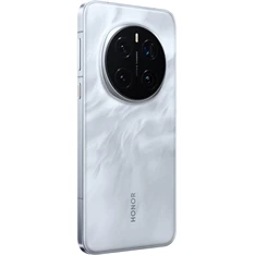Honor Magic 7 Pro 12/512GB DualSIM kártyafüggetlen okostelefon - szürke (Android) Honor Magic 7 Pro 12/512GB DualSIM kártyafüggetlen okostelefon - szürke (Android)