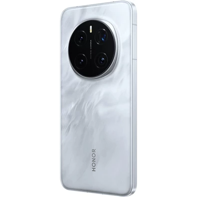 Honor Magic 7 Pro 12/512GB DualSIM kártyafüggetlen okostelefon - szürke (Android) Honor Magic 7 Pro 12/512GB DualSIM kártyafüggetlen okostelefon - szürke (Android)