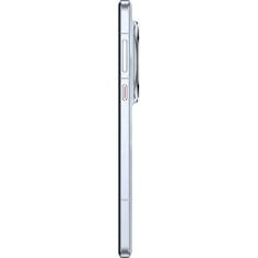Honor Magic 7 Pro 12/512GB DualSIM kártyafüggetlen okostelefon - szürke (Android) Honor Magic 7 Pro 12/512GB DualSIM kártyafüggetlen okostelefon - szürke (Android)
