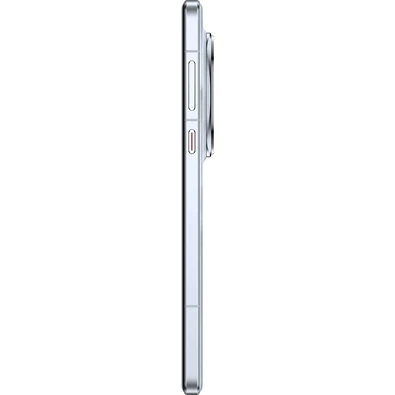 Honor Magic 7 Pro 12/512GB DualSIM kártyafüggetlen okostelefon - szürke (Android) Honor Magic 7 Pro 12/512GB DualSIM kártyafüggetlen okostelefon - szürke (Android)