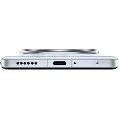 Honor Magic 7 Pro 12/512GB DualSIM kártyafüggetlen okostelefon - szürke (Android) Honor Magic 7 Pro 12/512GB DualSIM kártyafüggetlen okostelefon - szürke (Android)