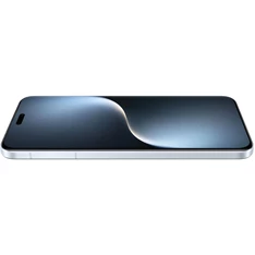 Honor Magic 7 Pro 12/512GB DualSIM kártyafüggetlen okostelefon - szürke (Android) Honor Magic 7 Pro 12/512GB DualSIM kártyafüggetlen okostelefon - szürke (Android)