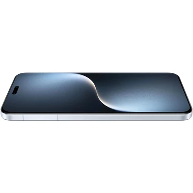 Honor Magic 7 Pro 12/512GB DualSIM kártyafüggetlen okostelefon - szürke (Android) Honor Magic 7 Pro 12/512GB DualSIM kártyafüggetlen okostelefon - szürke (Android)