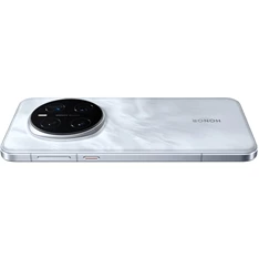 Honor Magic 7 Pro 12/512GB DualSIM kártyafüggetlen okostelefon - szürke (Android) Honor Magic 7 Pro 12/512GB DualSIM kártyafüggetlen okostelefon - szürke (Android)