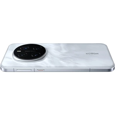 Honor Magic 7 Pro 12/512GB DualSIM kártyafüggetlen okostelefon - szürke (Android) Honor Magic 7 Pro 12/512GB DualSIM kártyafüggetlen okostelefon - szürke (Android)