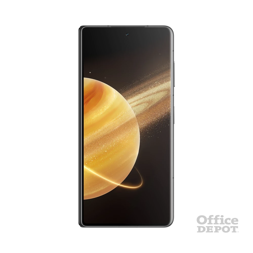 Honor Magic V3 12/512GB DualSIM kártyafüggetlen okostelefon - fekete (Android)