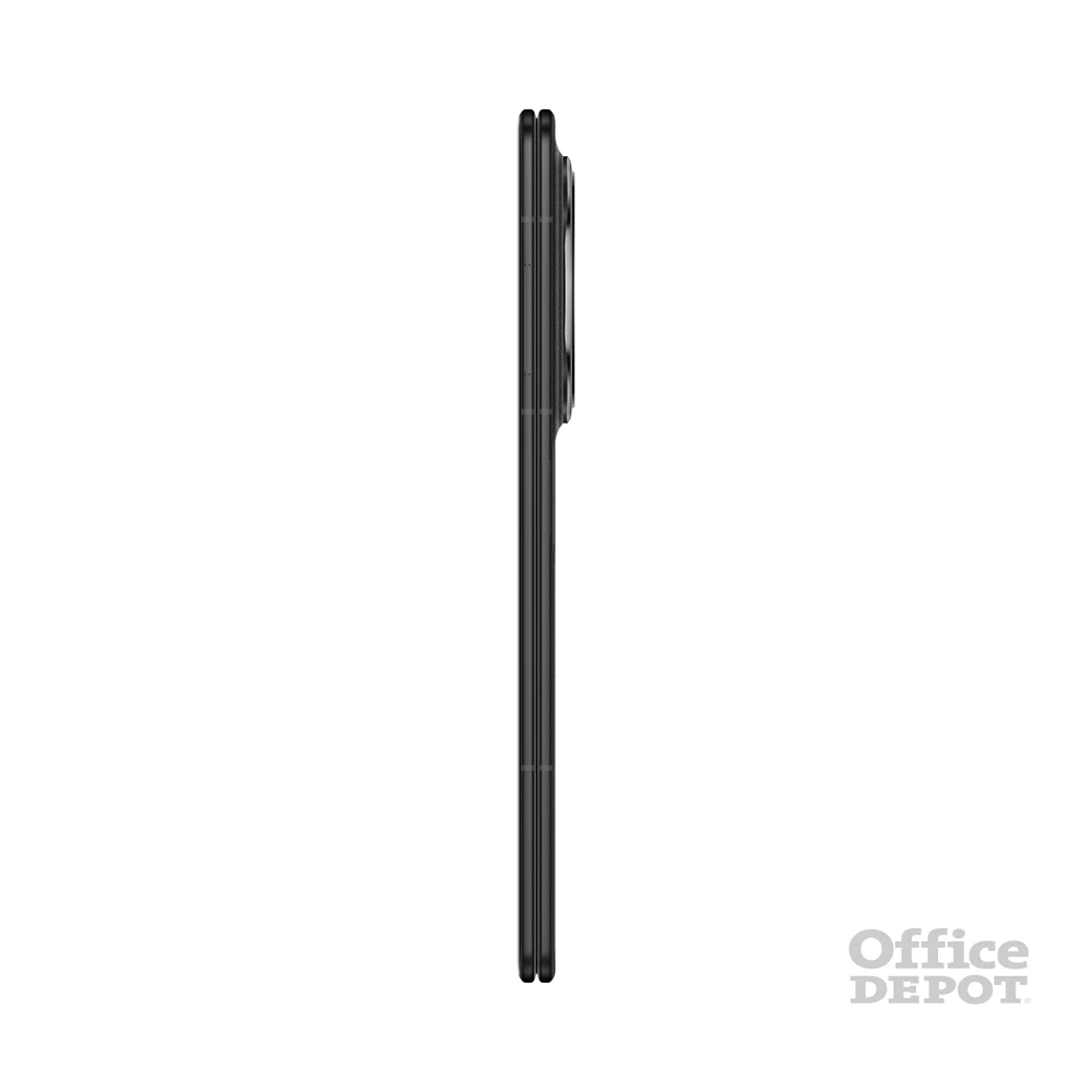 Honor Magic V3 12/512GB DualSIM kártyafüggetlen okostelefon - fekete (Android)