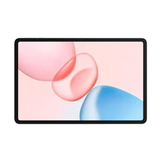 Honor Pad 10 12,1" 8/256GB szürke Wi-Fi tablet