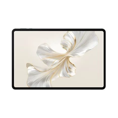 Honor Pad 9 12,1" 8/256GB szürke Wi-Fi tablet (Újracsomagolt) Honor Pad 9 12,1" 8/256GB szürke Wi-Fi tablet (Újracsomagolt)