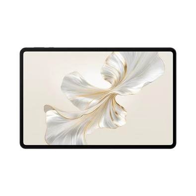 Honor Pad 9 12,1" 8/256GB szürke Wi-Fi tablet (Újracsomagolt) Honor Pad 9 12,1" 8/256GB szürke Wi-Fi tablet (Újracsomagolt)